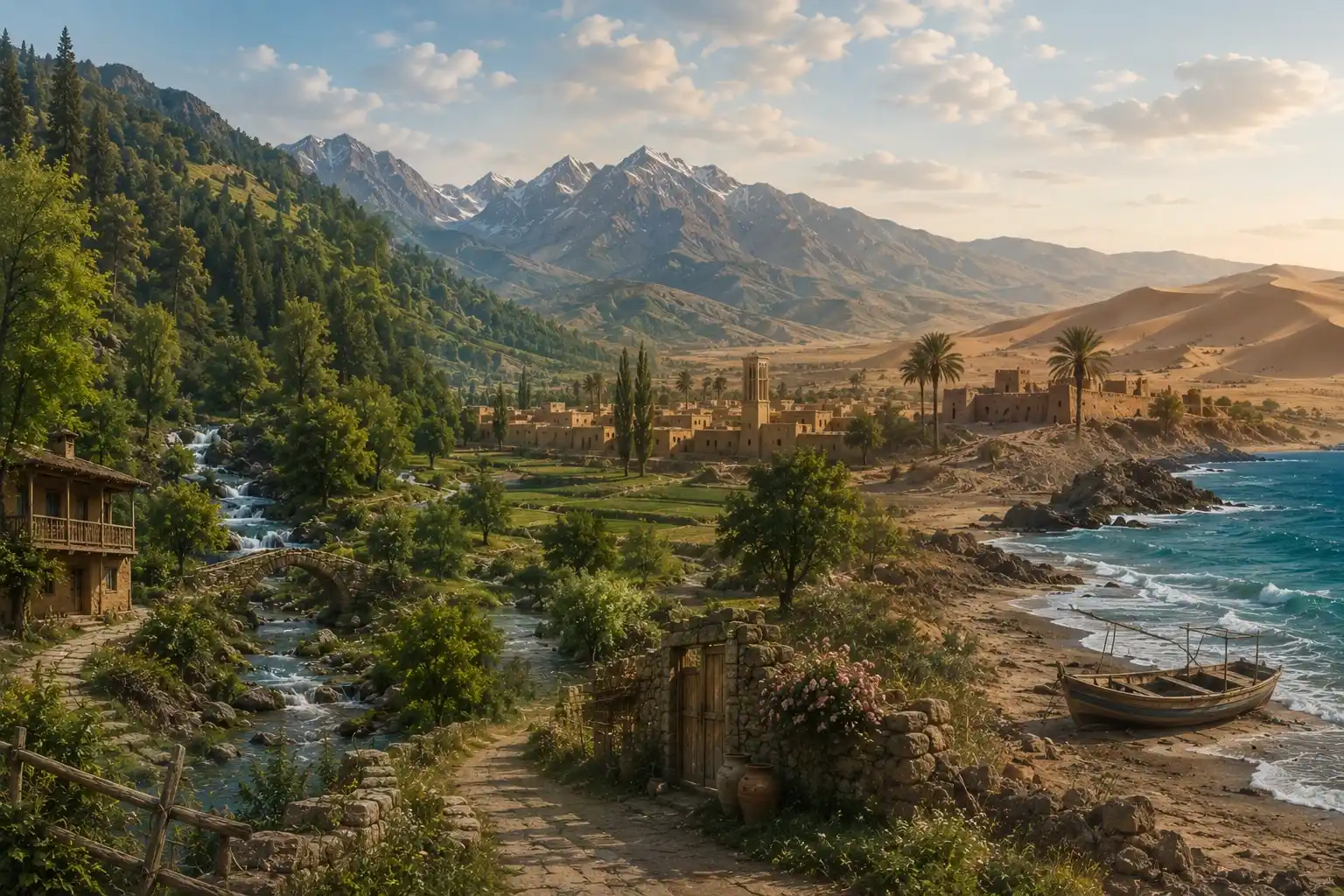 خیته